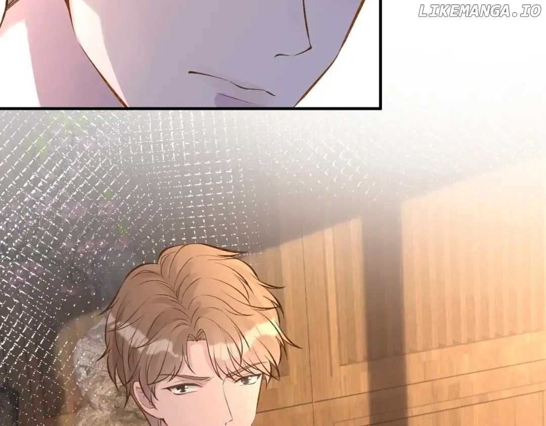 Everyone's Darling Chapter 138 - page 61